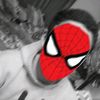 user48697036916312