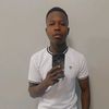 princeofeast256