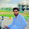 nasir.ullah074