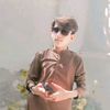 hadikhanhuzafakhan