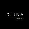 Diuna Clinic