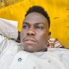 user9223709542736