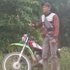 bang.blek10