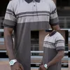 jumaakhamisi90