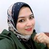 manal_abo_elnasser