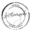 jz.leatherworks