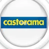 castorama__65467