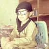 user7849018184274