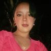 user182400852015885