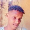 user7612886674278