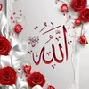user10074739847064