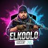 elkoolo