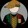 indrisatraore2