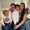 LOS VERA