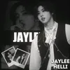 jaylee_skz