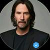 Keanu Reeves