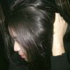 cindy.candy21