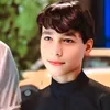 6heo5