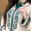 ba.toula5