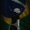 botxz______0