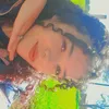 Lua🥰🫠