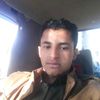 user73050616947800