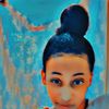 user95368246274530