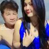 aj.bangpu