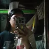 ishiiberame