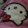 vmapire2