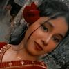 mia.poppy96