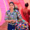 bipana.rana65