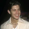 magyar_dean