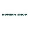 nominashop