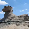 the_keops0