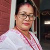 gitashrestha6900