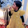 mohsin9raza