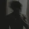 novamoon02