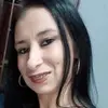 carol_silva305_