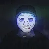 depressivo230
