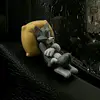 as_l_h1