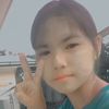 kaythwewin290