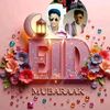 sheik.sarouar