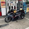 sunnova.29