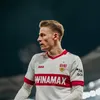 mr.vfb_