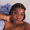 beydointhemost