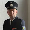 torsten.weise7