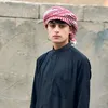 user426706195930