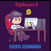 elplayer3segundacuenta