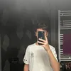 d.d.avi.d.d